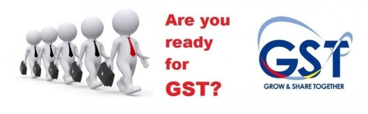 Are-you-ready-for-GST-in-Malaysia-3-960x300-r